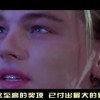 49ͼϴȫͼƬأ